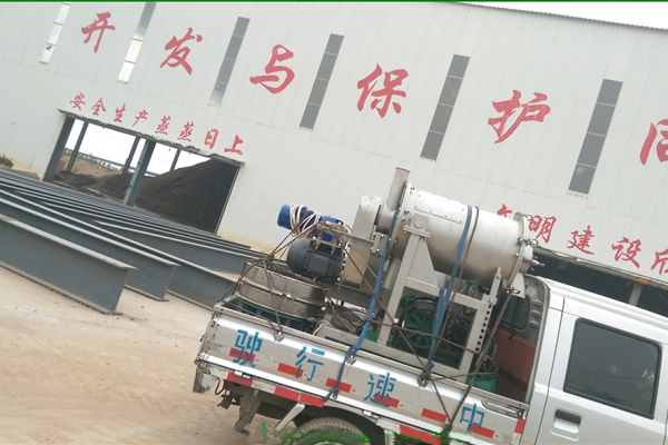 過(guò)濾設(shè)備運(yùn)輸?shù)竭_(dá)客戶現(xiàn)場(chǎng).jpg