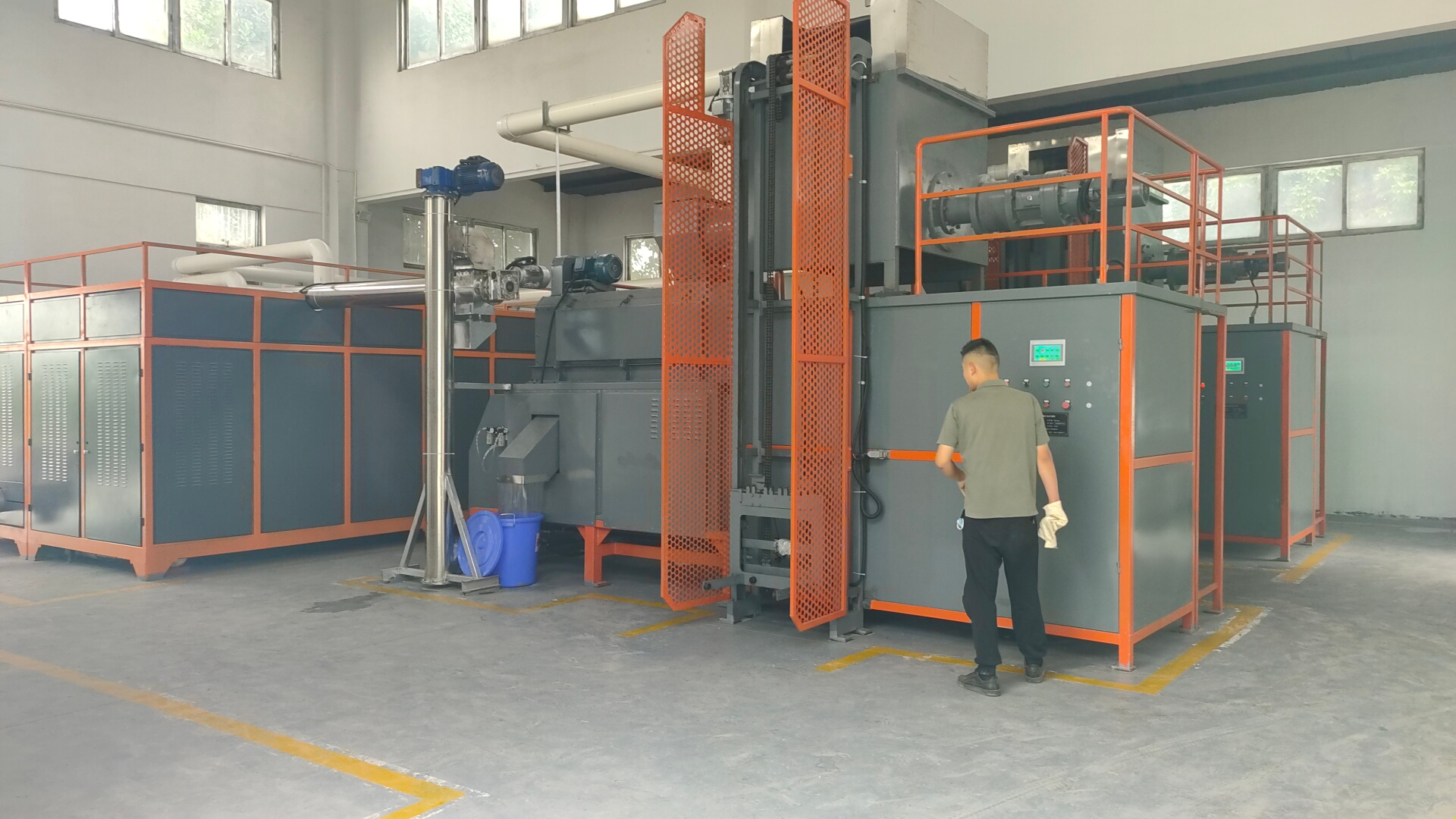 果蔬垃圾處理后變成了什么，垃圾分類(lèi)時(shí)代，果蔬垃圾怎樣“變廢為寶”？